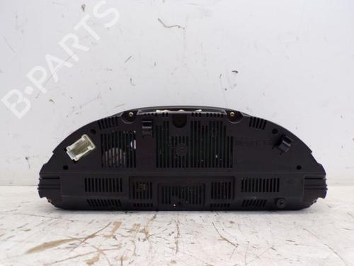 Display monitor MERCEDES-BENZ A-CLASS (W169) A 150 (169.031, 169.331) | BP27727318C48 