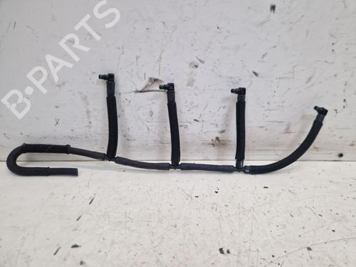 Used Pipe VW GOLF PLUS V (5M1, 521) 1.6 TDI (105 hp) 31377271