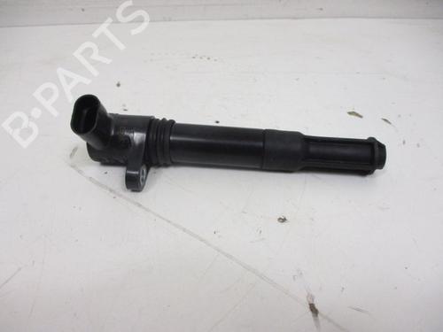 Used Ignition coil IVECO DAILY IV Van 50C14 GV, 50C14 GV/P (136 hp) 32661147