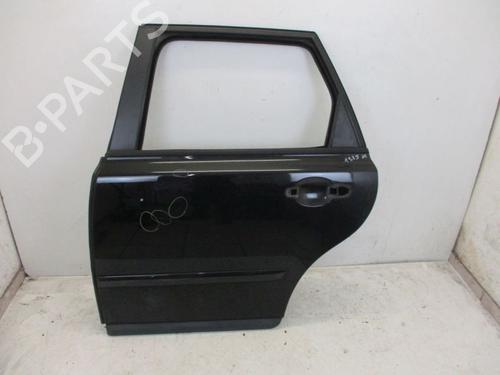 Used Left rear door VOLVO V50 (545) 2.4 (140 hp) 26647648