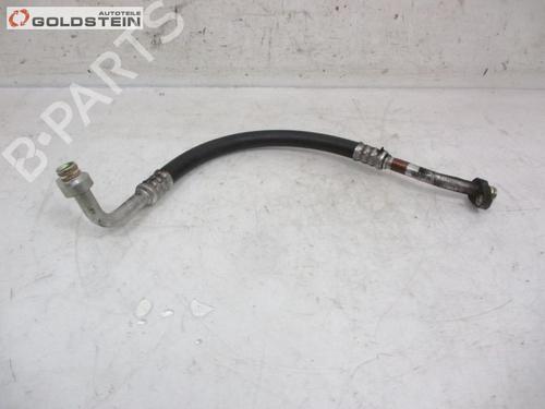 Used AC pipe AC pipe 37104965 37104965