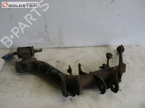 Used Left rear suspension HONDA CR-V III (RE_) 2.2 i-CTDi 4WD (RE6) (140 hp) 13759701