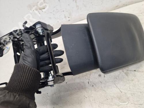 Armrest / Center console AUDI A5 Sportback (8TA) 3.0 TDI quattro | BP37133446I20 - Image 7