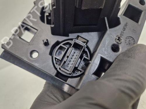 Ignition barrel BMW X5 (E70) xDrive 35 i | BP32267651M48 