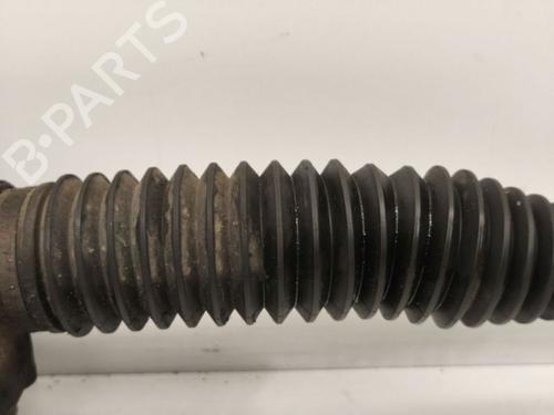 Steering rack VW GOLF VI (5K1) 2.0 GTi | BP39615820M22 - Image 9
