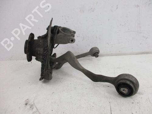 Right front steering knuckle BMW 3 (E90) 320 i | BP37110804M26 - Image 3