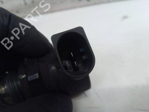 Electronic sensor MERCEDES-BENZ A-CLASS (W169) A 200 CDI (169.008, 169.308) | BP27662273M84 