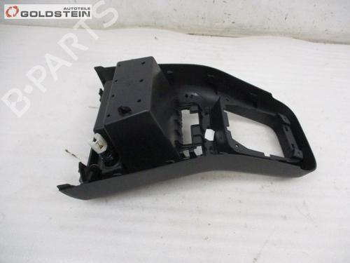 Middle console VW TIGUAN (5N_) 2.0 TFSI 4motion | BP37104838I22 - Image 6