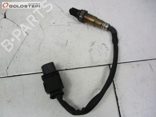 Used Electronic sensor HYUNDAI ix20 (JC) 1.6 CRDI (116 hp) 18763912