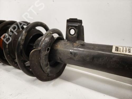 Left front shock absorber MINI MINI (R56) Cooper S | BP39062726M16  - Image 5