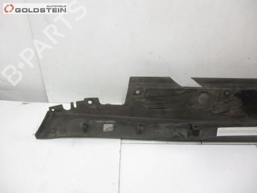 Door moulding trim MINI MINI Convertible (R52) Cooper S | BP18761607C150 