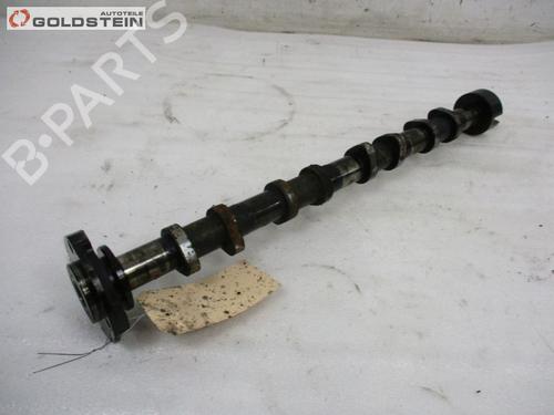 Used Other CITROËN JUMPER II Van 2.2 HDi 120 (120 hp) 18759072