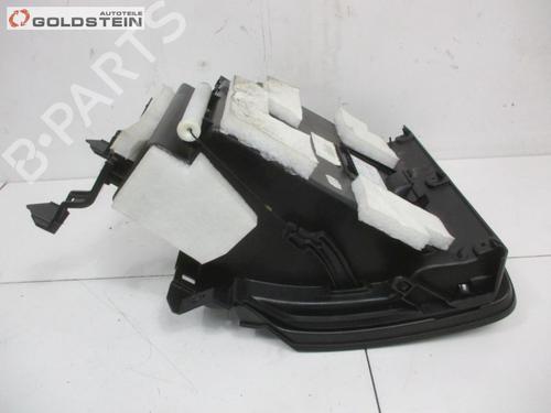 Handskerum NISSAN PULSAR Hatchback (C13) 1.5 dCi | BP37107378C95 - Image 5