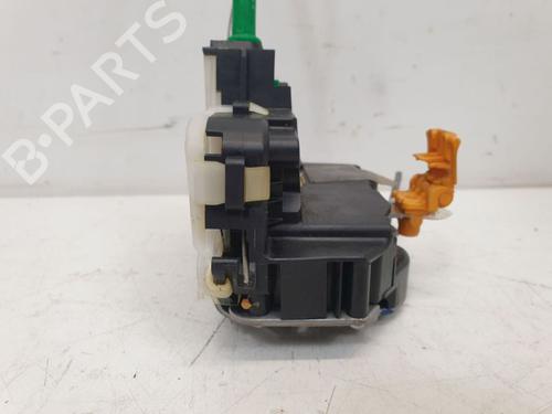 Front left lock CHEVROLET TRAX 1.7 TD AWD | BP37144175C98 - Image 4
