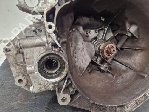 Gearbox FIAT 500 C (312_) 0.9 (312AG1A) | BP37147434M3 - Image 2