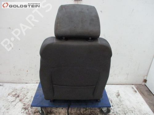 Right front seat SEAT LEON (1P1) 1.6 | BP18764228C16