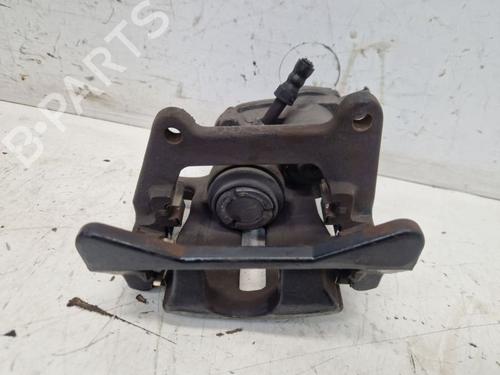 Used Right rear brake caliper AUDI A5 (8T3) S5 quattro (333 hp) 31312441