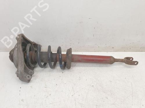 Used Left front shock absorber Left front shock absorber AUDI A6 C6 Avant (4F5) 3.2 FSI quattro (255 hp) 35947734 35947734