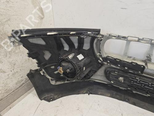 Front bumper MINI MINI (F56) One First | BP36655606C7 - Image 8
