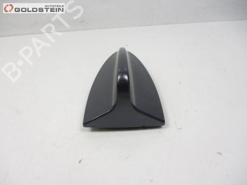 Antenna/Base BMW 3 Touring (E91) 330 xd | BP18790242C140 