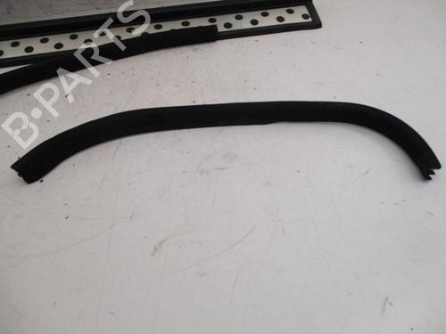 Other MERCEDES-BENZ SLK (R170) 230 Kompressor (170.447) | BP29089017O1 