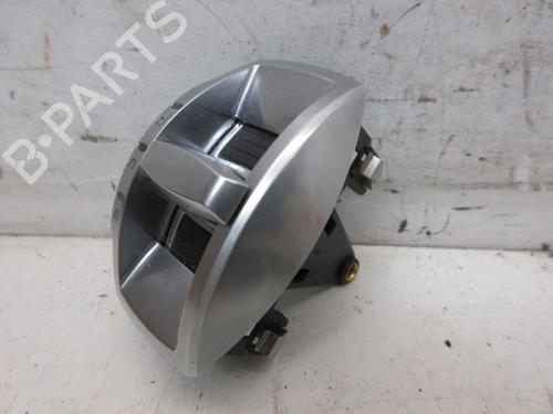 Switch ALFA ROMEO MITO (955_) 1.4 MultiAir (955AXL1B) | BP29087076I30 