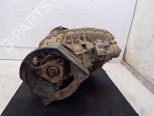  - Image 6