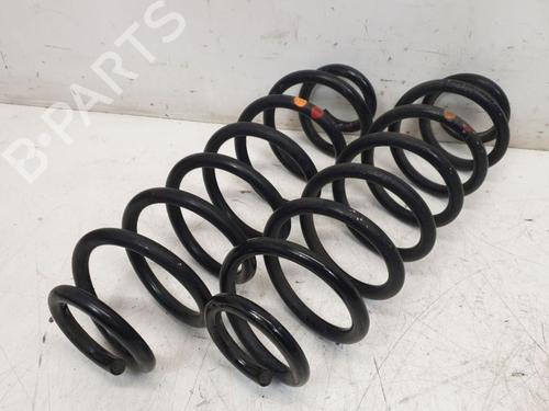 shock-absorber-spring-skoda-yeti-5l-2009-2010-2011-2012-2013-2014-2015-2016-2017-34632632 main image
