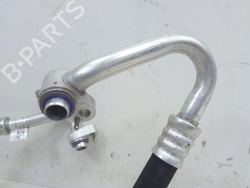AC pipe BMW X5 (G05, F95) xDrive 40 i Mild-Hybrid | BP37139224M126 - Image 3