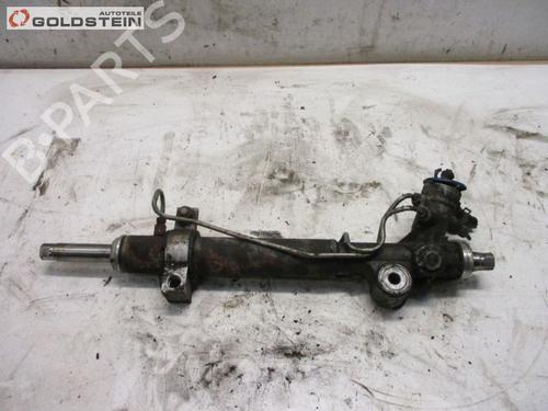 Used Steering rack NISSAN MURANO I (Z50) 3.5 4x4 (234 hp) 13761896