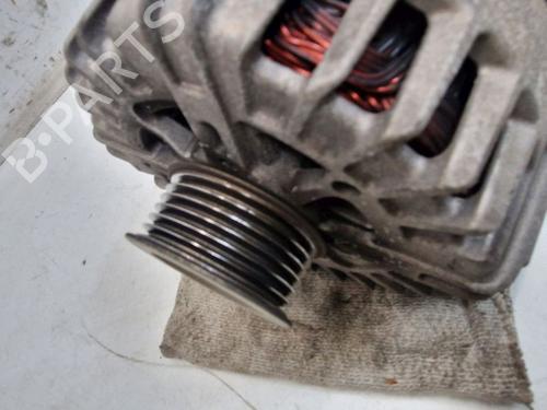 Alternator BMW 1 (E87) 118 d | BP38472820M7 - Image 9
