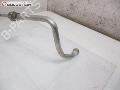 AC pipe FORD FOCUS II Convertible 2.0 TDCi | BP37104467M126 - Image 5