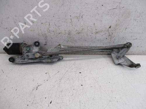 Used Front wipers mechanism Front wipers mechanism 37125899 37125899