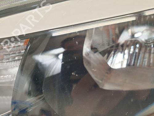 Left headlight KIA SOUL II (PS) EV Electric | BP36475683C28 - Image 3