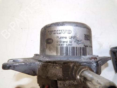 ABS pump VOLVO XC70 I Cross Country (295) 2.5 T XC AWD | BP18804691M43 