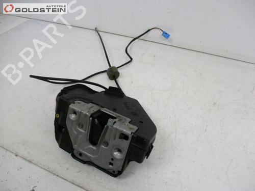 Rear right lock MERCEDES-BENZ CLS (C219) CLS 320 CDI (219.322) | BP18752298C99 
