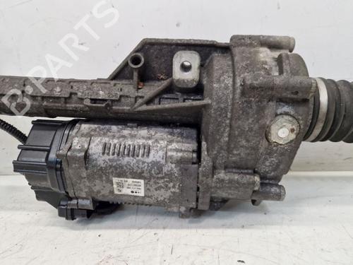 Steering rack BMW 1 (E87) 123 d | BP33907815M22 - Image 6