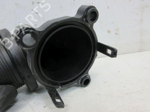 Air filter box FORD FIESTA VII (HJ, HF) 1.5 ST EcoBoost | BP29098390M87 