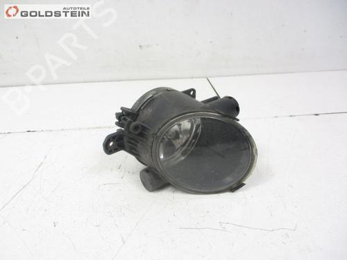Used Left front fog light Left front fog light 37107845 37107845