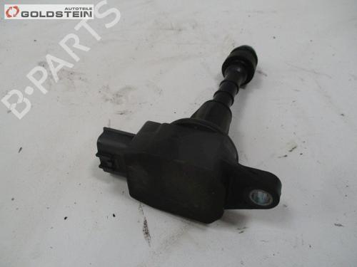 Ignition coil NISSAN NOTE (E11, NE11) 1.4 | BP37095353M94 - Image 4