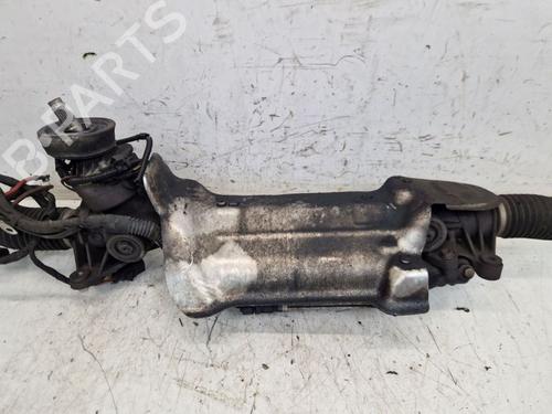 Steering rack SKODA SUPERB II (3T4) 2.0 TDI | BP29106279M22 