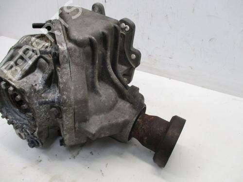 Transfer box VOLVO XC70 I Cross Country (295) 2.5 T XC AWD | BP27305721M36 
