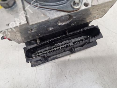 Electronic module MERCEDES-BENZ SPRINTER 3-t Van (B906) 224 (906.613) | BP37144107M83 - Image 6