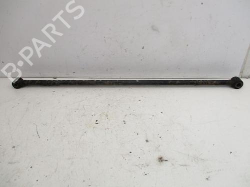 Other KIA SORENTO I (JC) 3.5 V6 4WD | BP18808115O1 
