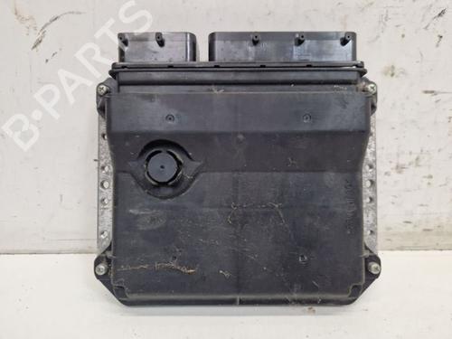 Engine control unit (ECU) TOYOTA AURIS (_E15_) 1.8 Hybrid (ZWE150_, ZWE150R) | BP37094764M57 - Image 2