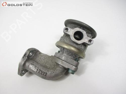 Egr AUDI A4 B6 (8E2) 3.0 quattro | BP37109908M69 - Image 3