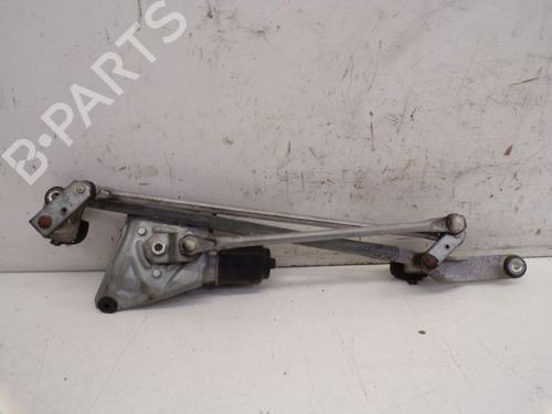 Used Front wipers mechanism Front wipers mechanism 38506218 38506218