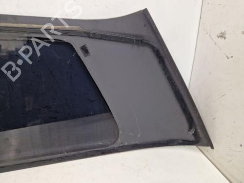 Rear right door window MINI MINI (R50, R53) Cooper | BP29103526C21 
