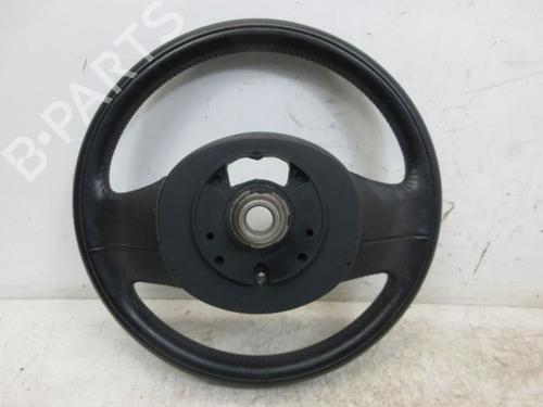 Steering wheel MINI MINI (R56) Cooper | BP29095189C49 