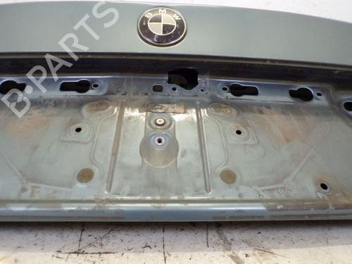Tailgate BMW 7 (E65, E66, E67) 735 i, Li | BP37122064C6  - Image 7